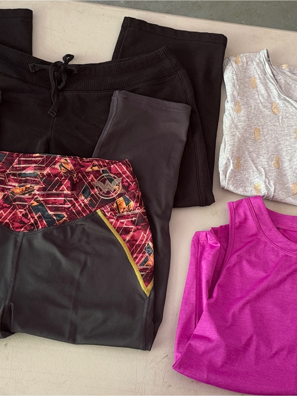 Women’s Clothes bundle